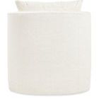 Product Image 3 for Cassia Swivel Chair from Hooker Furniture