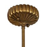 Product Image 3 for Clove Pendant from Regina Andrew Design