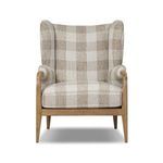 Product Image 1 for Sedoni Chair from Four Hands