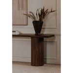 Product Image 6 for Hadley Console Table from Moe's