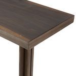 Product Image 4 for Meridian Console Table from Four Hands