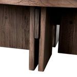Product Image 11 for Railay Outdoor Coffee Table from Four Hands