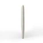 Product Image 8 for Junia Headboard Savile Flax Queen from Four Hands