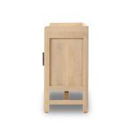 Product Image 22 for Caprice 96" Natural Mango Cane Sideboard from Four Hands