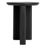 Product Image 6 for Obsidian Grove End Table from Creative Co-Op