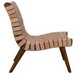 Product Image 10 for Cohen Chair from Noir