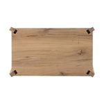 Product Image 29 for Cassio Nightstand from Four Hands