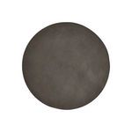 Product Image 3 for Thatcher Drink Table from Bernhardt Furniture