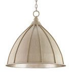 Product Image 6 for Fenchurch Pendant from Currey & Company