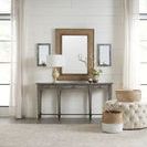 Product Image 6 for Ciao Bella Narrow Console from Hooker Furniture