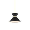 Product Image 7 for Avignon Pendant from Currey & Company