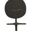 Product Image 2 for Ashanti Fertility Bronze from Currey & Company