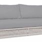Product Image 1 for Dana Rope Sofa from Sunset West