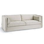 Product Image 1 for Gypsy Sofa from Regina Andrew Design