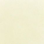 Product Image 5 for Redondo Armless Dining Chair from Sunset West