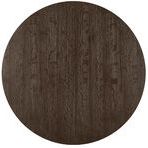 Product Image 2 for Curata Pub Table from Hooker Furniture