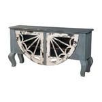 Product Image 1 for Artifacts Italian Sideboard from Elk Home
