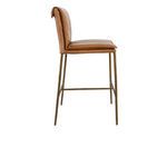 Product Image 4 for Mayer Stool from Classic Home Furnishings