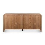 Product Image 10 for Everson Medium Sideboard from Four Hands