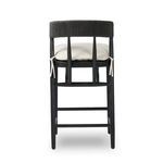 Product Image 6 for Buxton Bar + Counter Stool from Four Hands