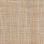 Product Image 10 for Sydney Nightstand from Four Hands