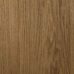 Product Image 5 for Aramis 6 Drawer Dresser from Four Hands