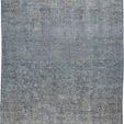Product Image 4 for Caldwell Aegean Blue / Gray Rug from Feizy Rugs