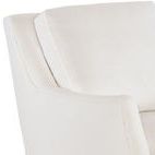 Product Image 5 for Lovely Cruise Chair from Hooker Furniture