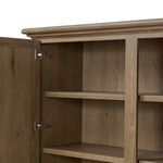 Product Image 12 for Whitman Cabinet from Four Hands