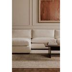 Product Image 6 for Rue Modular Sofa from Moe's