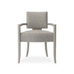 Product Image 1 for Reserved Seating Arm Chair from Caracole