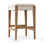 Product Image 8 for Aya Counter Stool from Four Hands