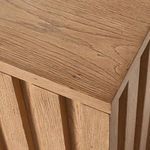 Product Image 4 for Ramos Media Console from Four Hands