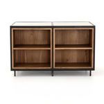 Product Image 11 for Haverton  Kitchen Island from Four Hands