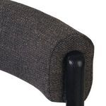 Product Image 6 for Clarice Dining Chair from Four Hands