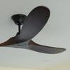 Product Image 2 for Maverick 60" Ceiling Fan from Visual Comfort