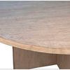 Product Image 3 for Adler Dining Table from Dovetail Furniture