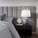 Product Image 4 for Margaux Table Lamp from FlowDecor