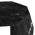 Product Image 4 for Gia Side Table from Nuevo