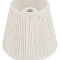 Product Image 2 for Valise Cordless Table Lamp from Currey & Company