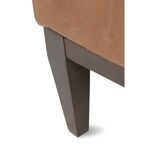 Product Image 9 for Thatcher Chair from Rowe Furniture