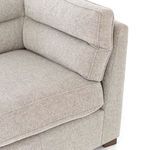 Product Image 7 for Connell Sectional Pieces from Four Hands