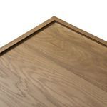 Product Image 13 for Franny 6 Drawer Dresser from Four Hands