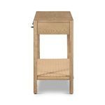 Product Image 3 for Zuma Console from Four Hands