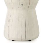 Product Image 7 for Wesson Chess Table from Four Hands