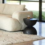 Product Image 9 for Aliza End Table from Four Hands