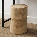 Product Image 4 for Yucca Side Table from Jamie Young
