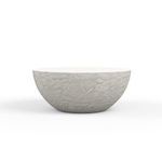 Product Image 3 for Antique Stone Bowl Coffee Table from Sunset West