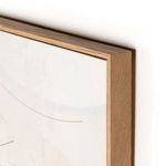 Product Image 9 for Escalate I By Coup D'esprit from Four Hands