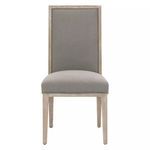 Product Image 5 for Martin Dining Chair, Set Of 2 from Essentials for Living